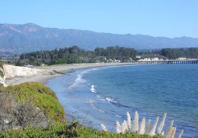 Things to do in Goleta - Places to Visit in Goleta - TripHobo