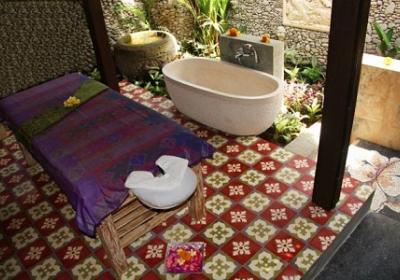 Karsa Spa