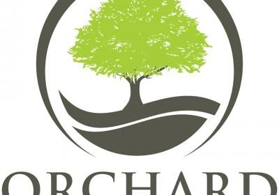 Orchard Christian Fellowship