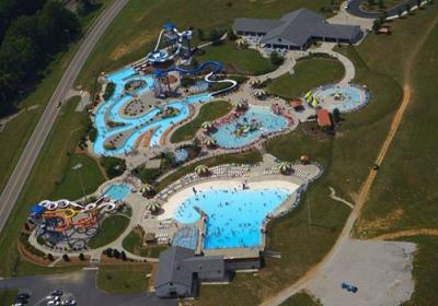 Things to do with Family & kids in Somerset - TripHobo