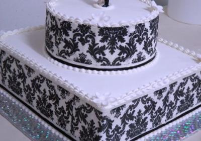 Cakes 2000 Ltd Fiji