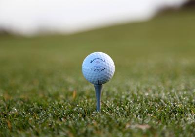 Waterstock Golf Club & Driving Range