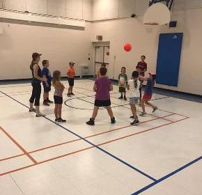 Things to do in fort frances Things to do in fort frances