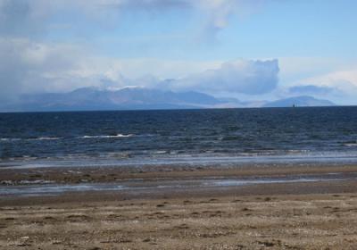 Things to do in Troon | Tourist Attractions in Troon : TripHobo