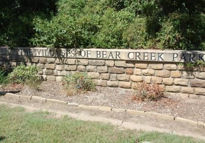 Villages Of Bear Creek Park