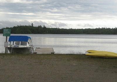 Things to do in Sioux Lookout | Tourist Attractions in Sioux Lookout ...