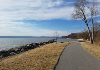 Things to do in Croton-on-hudson - Places to Visit in Croton-on-hudson - TripHobo