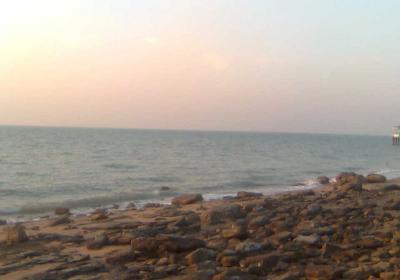 Failaka Island