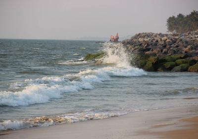 Things to do in Udupi | Tourist Attractions in Udupi : TripHobo