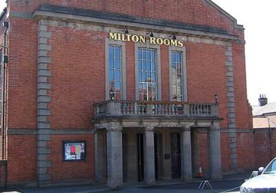 Things to do in Malton | List of Tourist Attractions in Malton - TripHobo