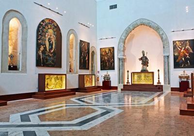 Museo Diocesano