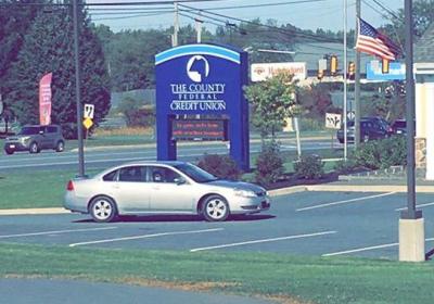 Things Houlton Places Visit Houlton TripHobo