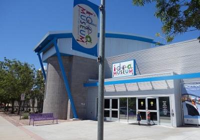 Things to do in Mesa | Places to Visit in Mesa 2023 - TripHobo
