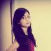 BHOOMI SHAH
