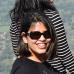 RESHMA DEWDA