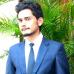 JAI RAWAT