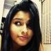 SNIGDHA CHATURVEDI