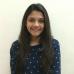 RENUKA SHAHANE