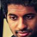 DEEPAK KANNAN
