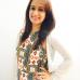 VANHISHIKHA BHARGAVA