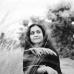 SHRADDHANVITA TIWARI
