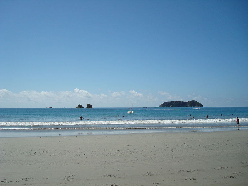 Best Things To Do In Quepos Tourist Attractions Triphobo Things To Do In Quepos Image