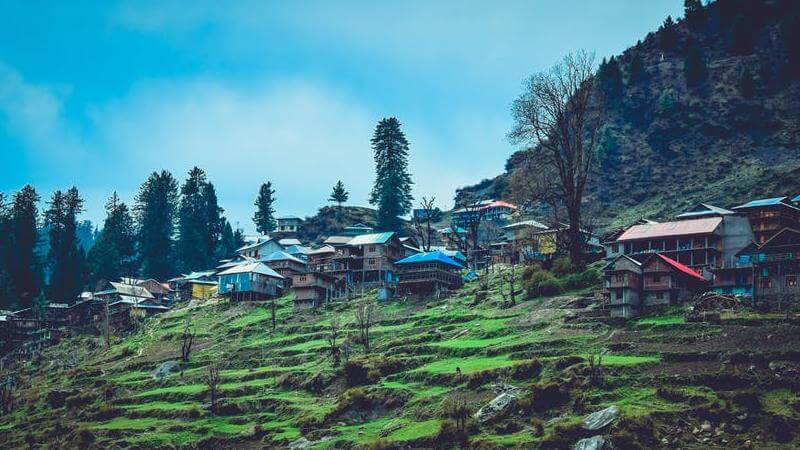 media_gallery-2018-06-26-6-Barshaini_fac6f8e82018febeee23b9bbfa0cc268.jpeg
