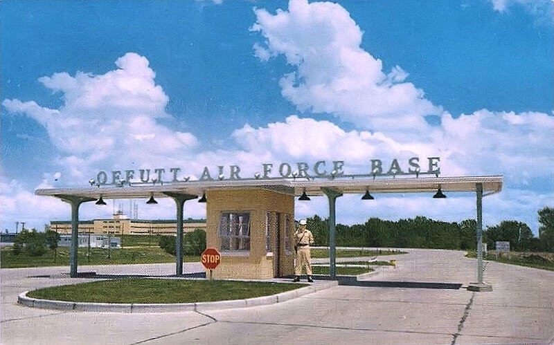 tickets and tours offutt afb