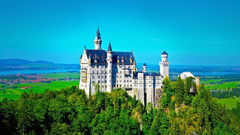media_gallery-2018-08-13-6-Neuschwanstein_Castle_50b69d53ef753d5fc7280a6829333670.jpg