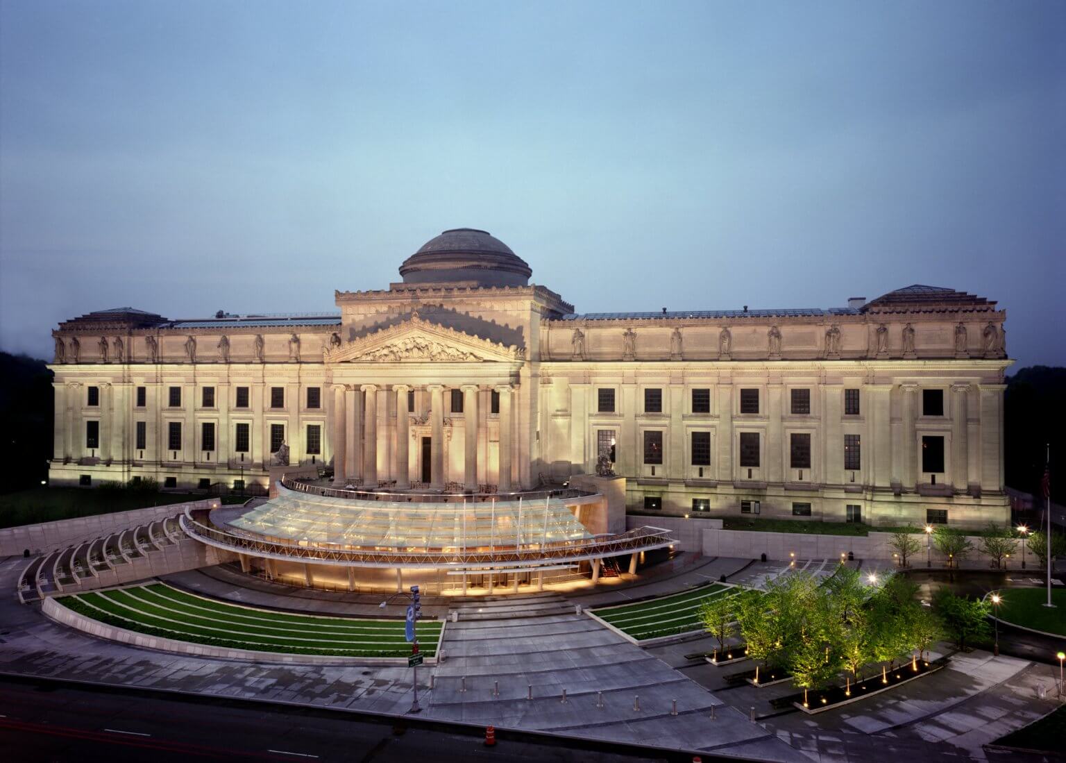 Best Free Museums In New York City TripHobo