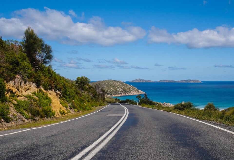 12 Best Road Trips From Chicago TripHobo