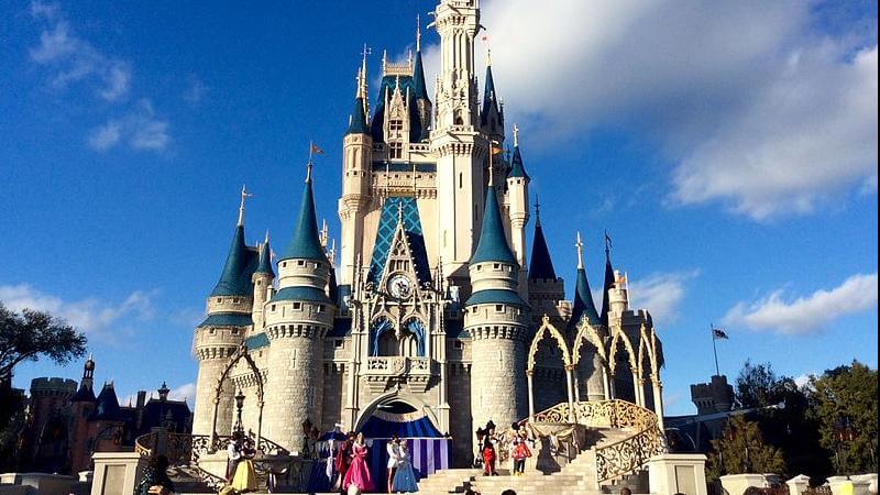 media_gallery-2018-10-10-13-800px_Cinderella_Castle_at_Magic_Kingdom_969ea89e94a0b7a8b0840cd31b3c443b.jpg