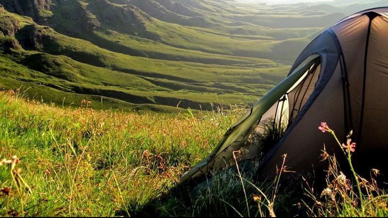 Things To Do In Lesotho