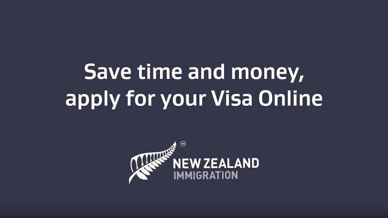 A Detailed Guide Of New Zealand Visa Requirements Triphobo 8135
