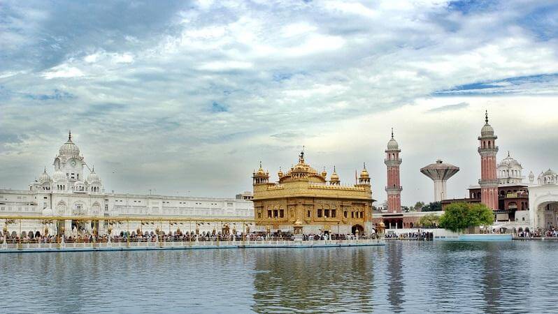 11 Best Babymoon Destinations In India TripHobo