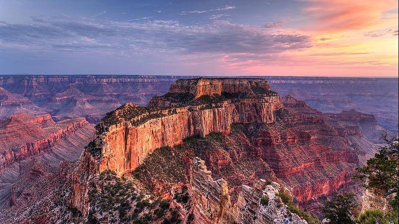 media_gallery-2019-01-24-7-Grand_Canyon_National_Park_5f96c186b24c6081d43a705146e76f6d.jpg