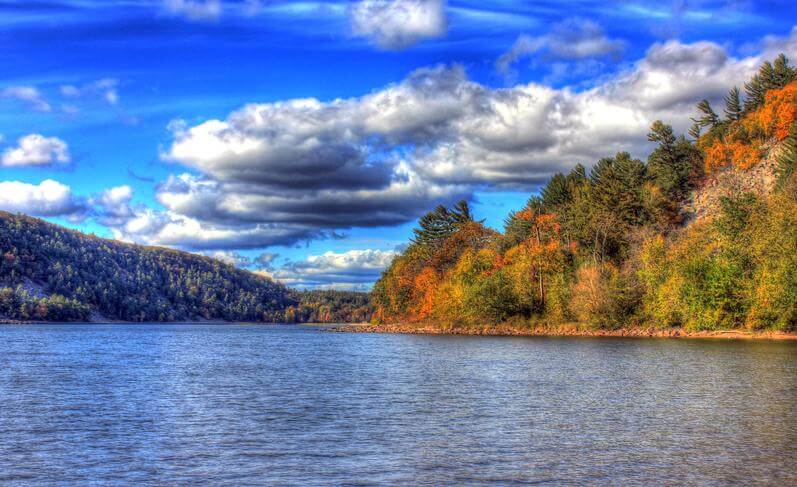 Devil_s_Lake_State_Park