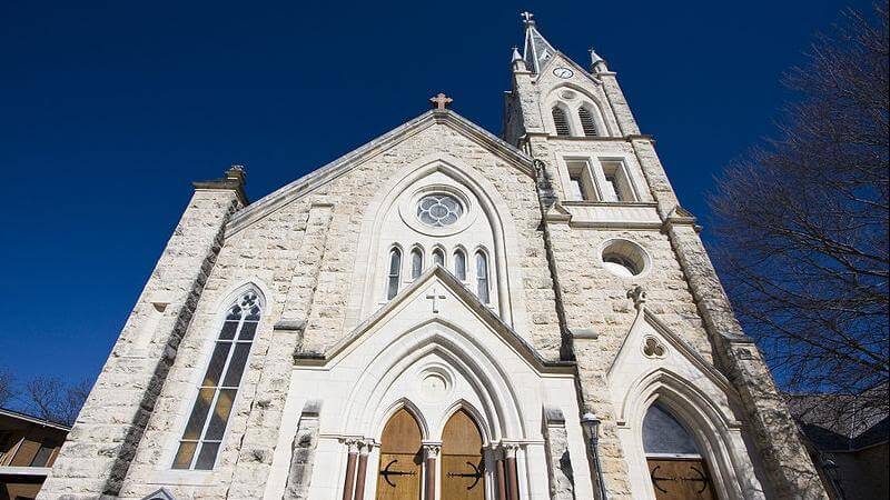 media_gallery-2019-01-25-6-St_Mary_s_Catholic_Church_dd7ebf68e3085fffd1364f77e1c05e14.jpg
