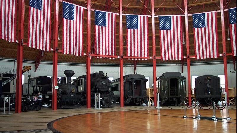 media_gallery-2019-01-28-10-B_O_Railroad_Museum_ea6a3cf29bc3b3af11003cb7aa22e973.jpg