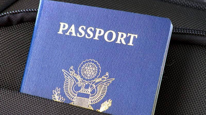 Croatia Visa Requirements Everything You Need To Know Before Applying 