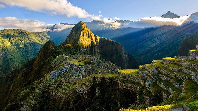 media_gallery-2019-02-21-10-Machu_Picchu_cf68519d7f5684815a15d2b471aa7b7e.jpg