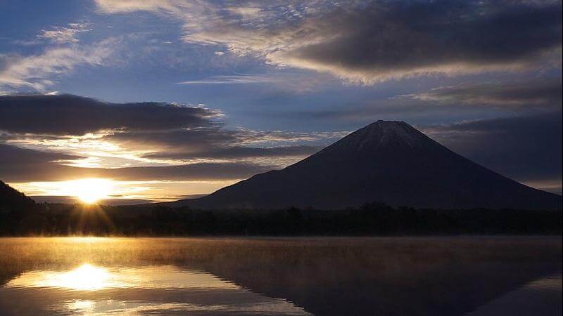 media_gallery-2019-02-21-10-Mt_Fuji_22624eea9c3a1e30e635177606978cae.jpg