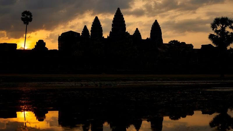media_gallery-2019-02-21-11-Angkor_Wat_9be491ad1fc809f86af22698ae5974da.jpeg