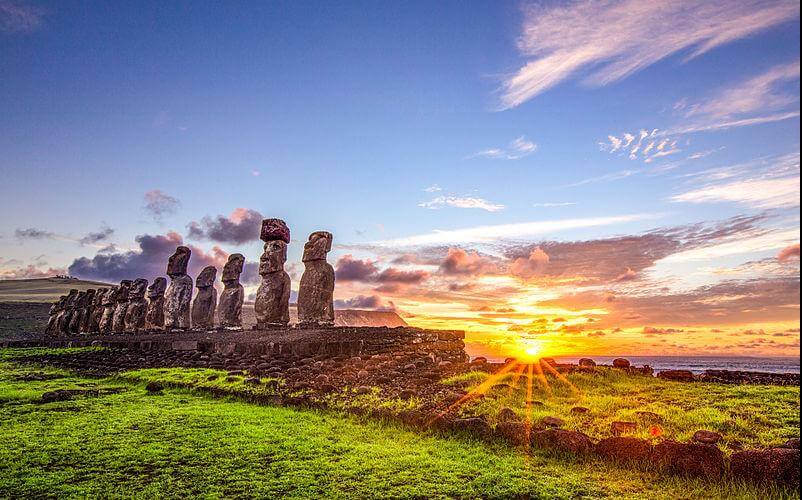 media_gallery-2019-02-21-11-Easter_Island_36c1744fc33855a8ffa690ca6b586941.jpg