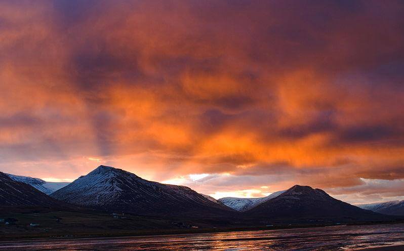media_gallery-2019-02-21-11-Eyjafj__rur__Iceland_cdb3fbabca8b4ecf6c87cd9ebc0c5b6f.jpg