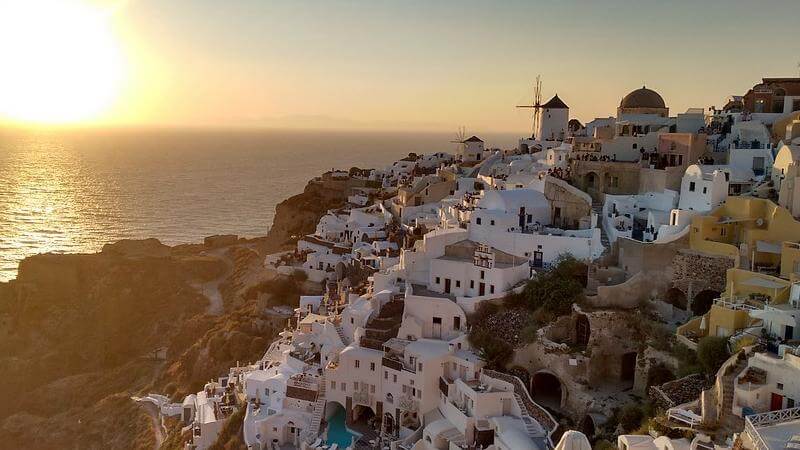 media_gallery-2019-02-21-11-Oia__Greece_98cc2bb9b4168a7b4fe9bb9976356b88.jpg