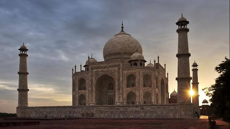 media_gallery-2019-02-21-11-Taj_Mahal1_fe5015e263dec93f4634c55a31ae4e69.JPG