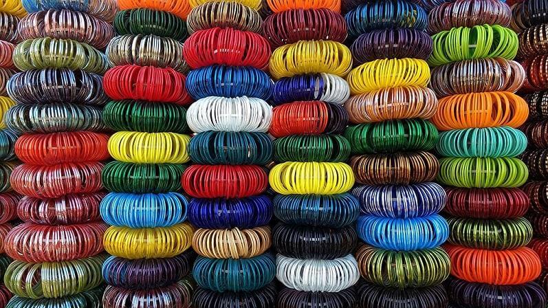 indian bangles