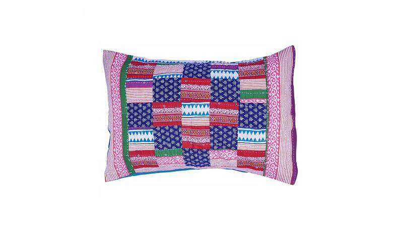 kutch cushion covers