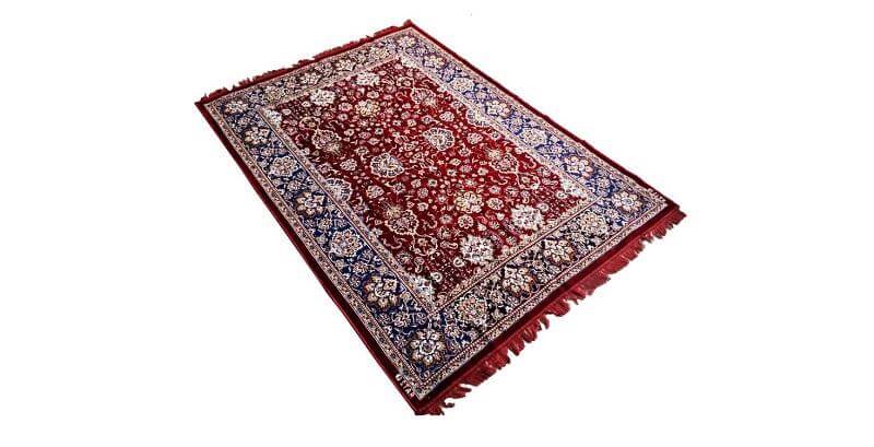 handloom carpets